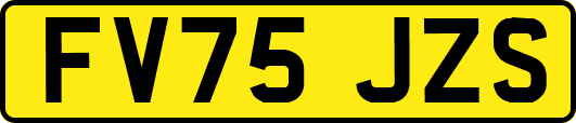 FV75JZS