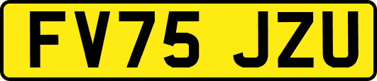 FV75JZU