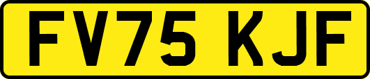 FV75KJF