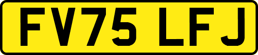 FV75LFJ