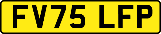 FV75LFP
