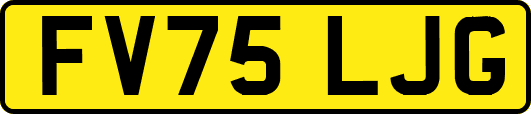 FV75LJG