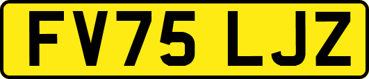 FV75LJZ