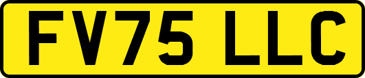 FV75LLC