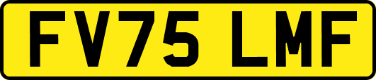 FV75LMF
