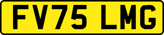 FV75LMG