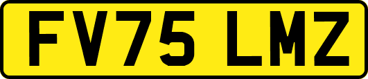 FV75LMZ