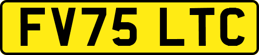 FV75LTC