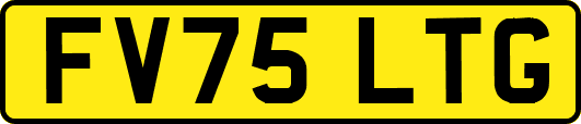 FV75LTG