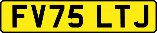 FV75LTJ