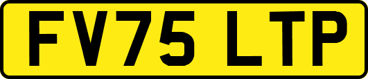 FV75LTP