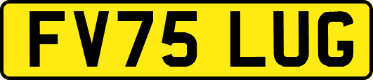 FV75LUG