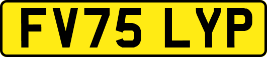 FV75LYP