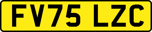 FV75LZC