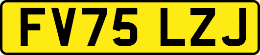 FV75LZJ