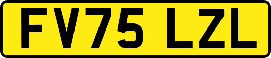 FV75LZL