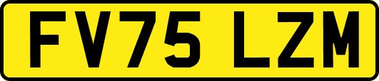 FV75LZM