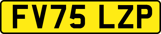 FV75LZP