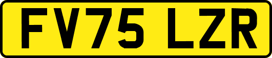 FV75LZR