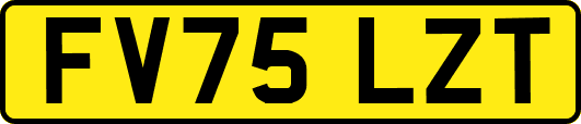 FV75LZT