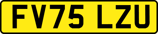 FV75LZU