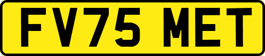 FV75MET