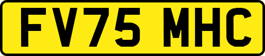 FV75MHC