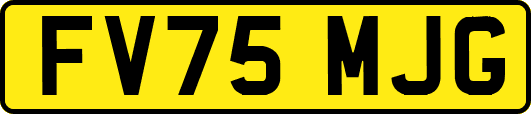 FV75MJG