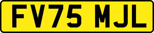 FV75MJL