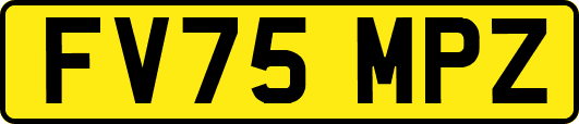 FV75MPZ