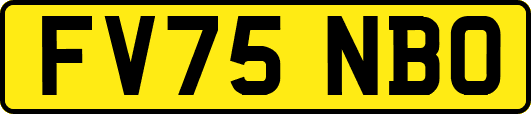 FV75NBO
