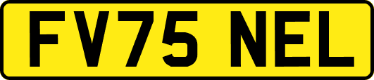 FV75NEL