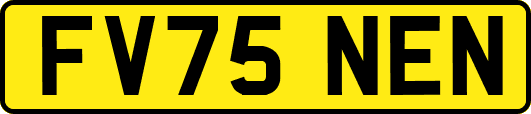 FV75NEN