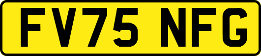 FV75NFG
