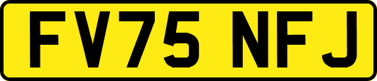 FV75NFJ