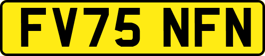 FV75NFN