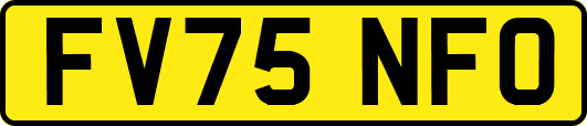 FV75NFO