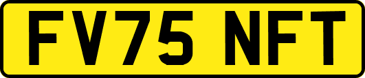 FV75NFT