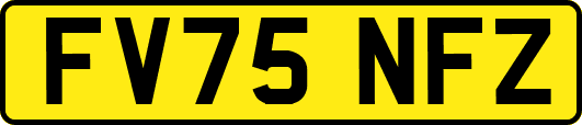 FV75NFZ