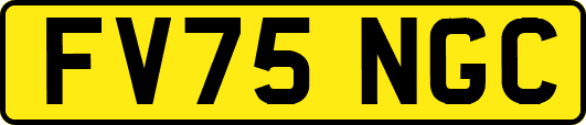 FV75NGC
