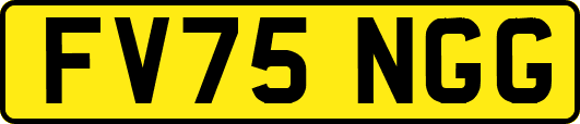 FV75NGG