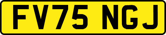 FV75NGJ