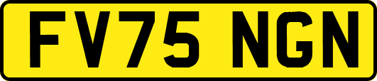 FV75NGN