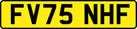FV75NHF