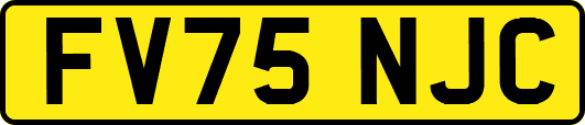 FV75NJC