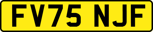 FV75NJF