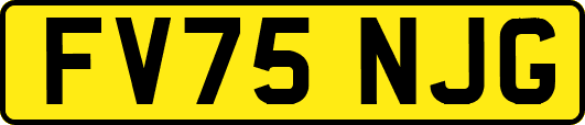 FV75NJG