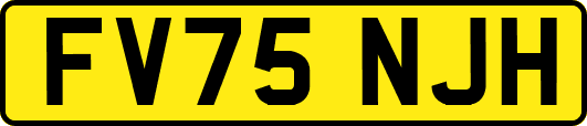 FV75NJH