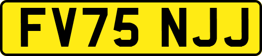 FV75NJJ
