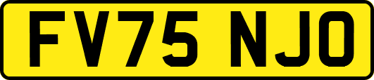 FV75NJO